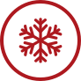 aria-condizionata-antoniazzi