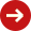 home_logistics_icon_arrow