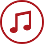 musica-antoniazzi