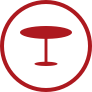 tavolo-antoniazzi-autobus