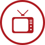 televisore-antoniazzi-autobus